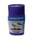Odorizante Aroma Uva-liquido-110ml 158828