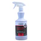Odorizante aromatizante cheirinho traz sensação de limpeza finisher 700ml Odorizante aromatizante cheirinho traz sensação de limpeza finisher 700ml