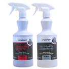 Odorizante aromatizante cheirinho traz sensação de limpeza finisher 700ml Odorizante aromatizante cheirinho traz sensação de limpeza finisher 700ml