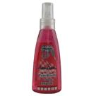 Odorizante Auto Fresh Siliplast Lindol Tutti-Frutti 100ml