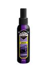 Odorizante auto spray coala lavanda 60ml