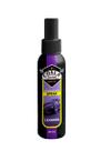 Odorizante auto spray coala lavanda 60ml