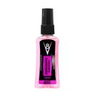 Odorizante automotivo 60ml labelle v8 (7219)