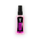 Odorizante automotivo labelle v8 60ml