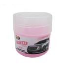 Odorizante Breeze Gel Talco ProAuto 60g