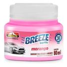Odorizante Breeze Morango 80ml Proauto