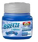 Odorizante Breeze Tutti-frutti 80ml Proauto