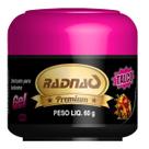 Odorizante Carro Diversos Universal 1980 a 2024 - 1334386 - 4035 Odorizante Carro Diversos Universal 1980 a 2024 - 1334386 - 4035