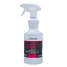 Odorizante chiclete 700ml spray - finisher