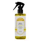 Odorizante Coala para Ambientes e Tecidos Ameixa Dourada 260ml
