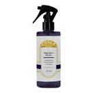 Odorizante Coala Spray Ambientes e Tecidos Orquídea Negra 260ml