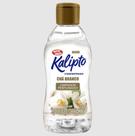 Odorizante Concentrado Chá Branco Kalipto Bombril 120 ml