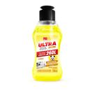 Odorizante Concentrado Ultra Aroma Panda Citrus - 130ml