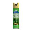 Odorizante de Ambiente Aerossol Coala Bambu 400ml/240g