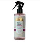 Odorizante de ambiente coala rosa chic 260ml
