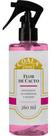 Odorizante De Ambiente E Tecidos Flor De Cacto Coala 260ml