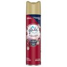 Odorizante de Ambiente em Aerossol Frutas e Flores Glade 360ml