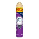 Odorizante de Ambiente em Aerossol Lavanda Glade 360ml