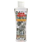 Odorizante de Ambiente Eucalipto Citriodora 100 ml, ideal para limpeza, repele mosquitos, Salutar