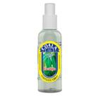 Odorizante de Ambiente Spray Coala Eucalipto 120 Ml Odorizante de Ambiente Spray Coala Eucalipto 120 Ml