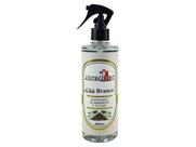 Odorizante de Ambientes e Tecidos Aromatec - Chá Branco 400ml Odorizante de Ambientes e Tecidos Aromatec - Chá Branco 400ml