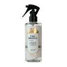 Odorizante de Ambientes e Tecidos COALA Chá Branco 260ml Odorizante de Ambientes e Tecidos COALA Chá Branco 260ml