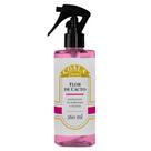 Odorizante de Ambientes e Tecidos COALA Flor de Cacto 260ml Odorizante de Ambientes e Tecidos COALA Flor de Cacto 260ml