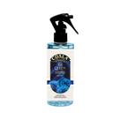 Odorizante de ambientes e tecidos coala the queen 260ml Odorizante de ambientes e tecidos coala the queen 260ml