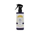 Odorizante de ambientes e tecidos orquidea negra 260ml coala