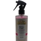Odorizante de Ambientes e Tecidos Rosa Chic 260ml Coala