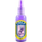 Odorizante De Ambientes Spray 120ml Coala Fragrâncias
