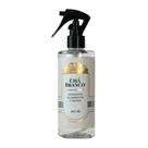 Odorizante De Ambientes Tecidos Coala Home 260ml Aroma Duradouro Cheiroso Roupa Sofá Cortina Guarda Roupa Mau Cheiro Odor Odores Banheiro Quarto