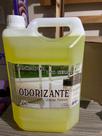 Odorizante de uso Geral