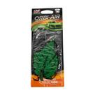 Odorizante Folhinha Verde Aroma Ponant Orbi Aromatizante