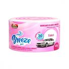 Odorizante Gel Proauto Talco 60G