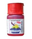 Odorizante Magest Lavanda 110ml Odorizante Magest Lavanda 110ml
