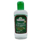 Odorizante Óleo de Eucalipto 140 Ml Senalândia Odorizante Óleo de Eucalipto 140 Ml Senalândia