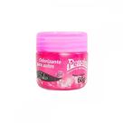 Odorizante P/Auto Talco 60 Gr