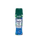 Odorizante para Roupas Perfume em Cristais Explosão de Frescor Comfort 275g Odorizante para Roupas Perfume em Cristais Explosão de Frescor Comfort 275g