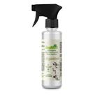 Odorizante Para Tecidos Mogilândi 250ml Fragrância Algodão - Mogilandi