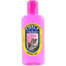 Odorizante Perfumado Talco Coala 120ml