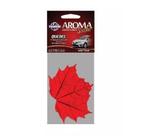 Odorizante Sache-quebec-aroma Com Notas Amadeiradas 158879