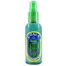 Odorizante Spray Bambu Coala 120 Ml