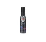 Odorizante spray black 60ml big apple Odorizante spray black 60ml big apple