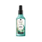 Odorizante Spray Boutique 120ml Secar Bamboo Imperial Odorizante Spray Boutique 120ml Secar Bamboo Imperial