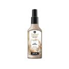 Odorizante Spray Boutique 120ml Secar Chá Branco Odorizante Spray Boutique 120ml Secar Chá Branco