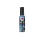 Odorizante spray carro novo 60ml big apple