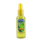 Odorizante Spray Citronela 120 Ml Odorizante Spray Citronela 120 Ml