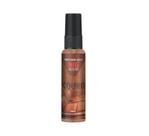 Odorizante spray couro 60ml big apple Odorizante spray couro 60ml big apple