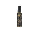 Odorizante spray gold 60ml big apple Odorizante spray gold 60ml big apple